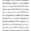 Mozart: Grand Nonet - Image 5