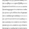 Mozart: Grand Nonet - Image 6