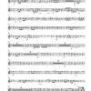Mozart: Grand Nonet - Image 7