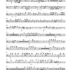 Mozart: Grand Nonet - Image 8