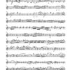 Mozart: Grand Nonet - Image 9
