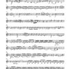Mozart: Grand Nonet - Image 10