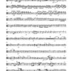 Mozart: Grand Nonet - Image 11