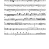 Mozart: Grand Nonet - Image 12