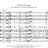 Mozart: Grand Nonet - Image 2