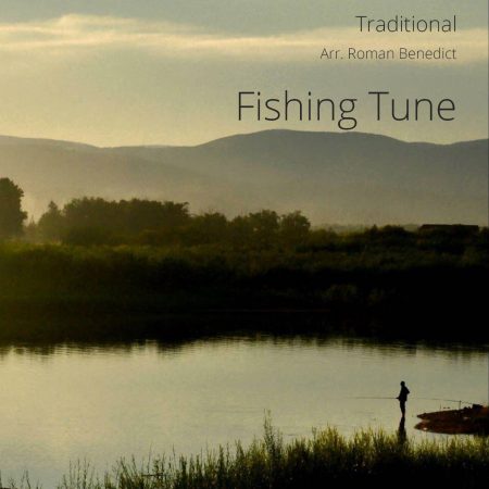 Traditional: Fishing Tune