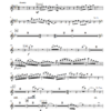 3 Australian Folk Songs - Image 4