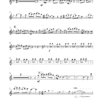 3 Australian Folk Songs - Image 5
