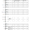 3 Australian Folk Songs - Image 2