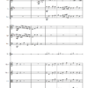 3 Australian Folk Songs - Image 3