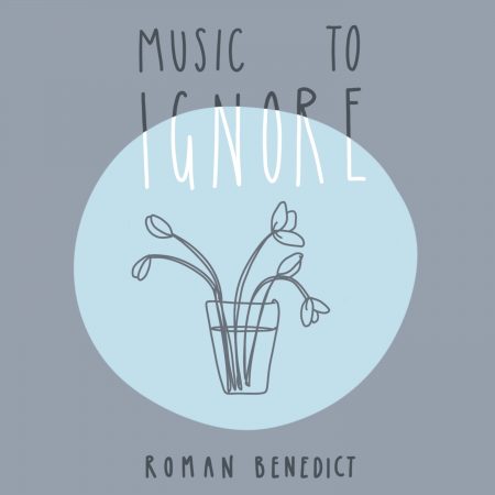 Music To Ignore